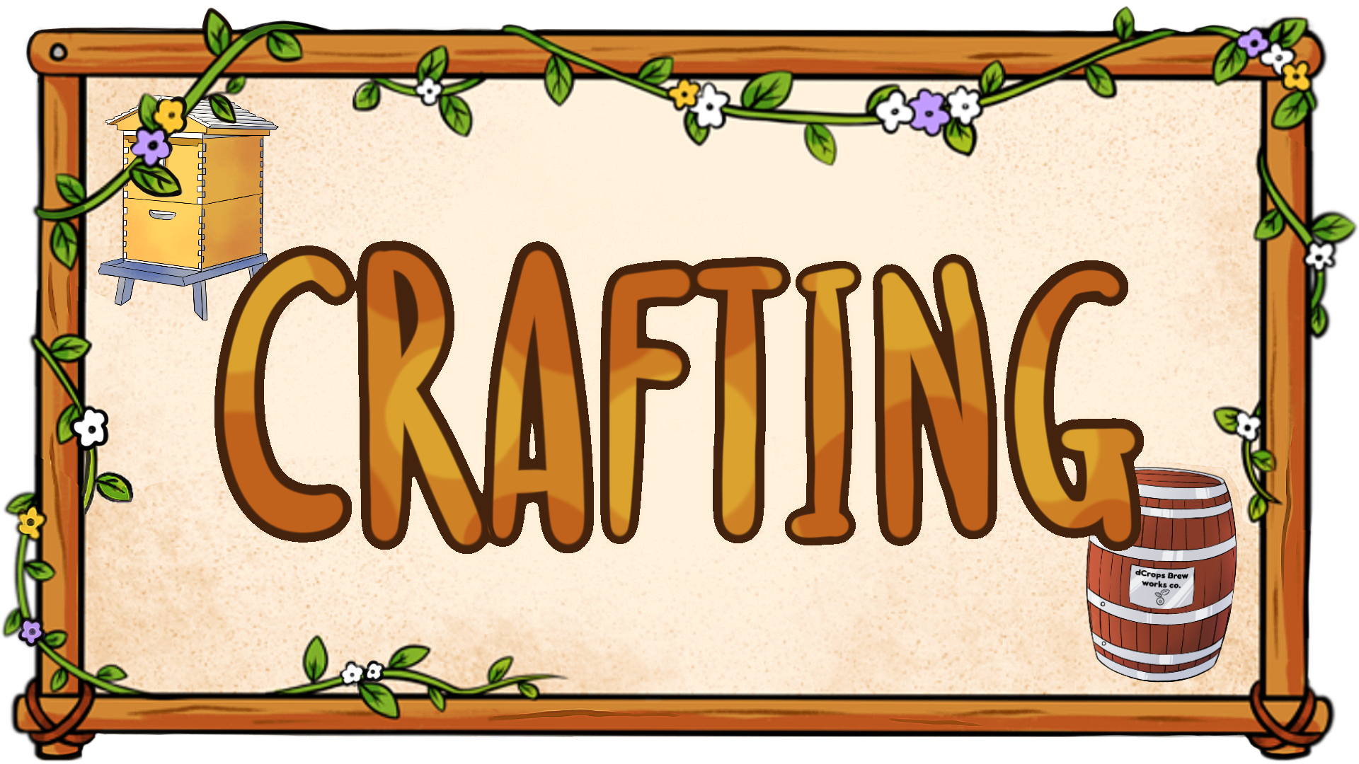 crafting title.png