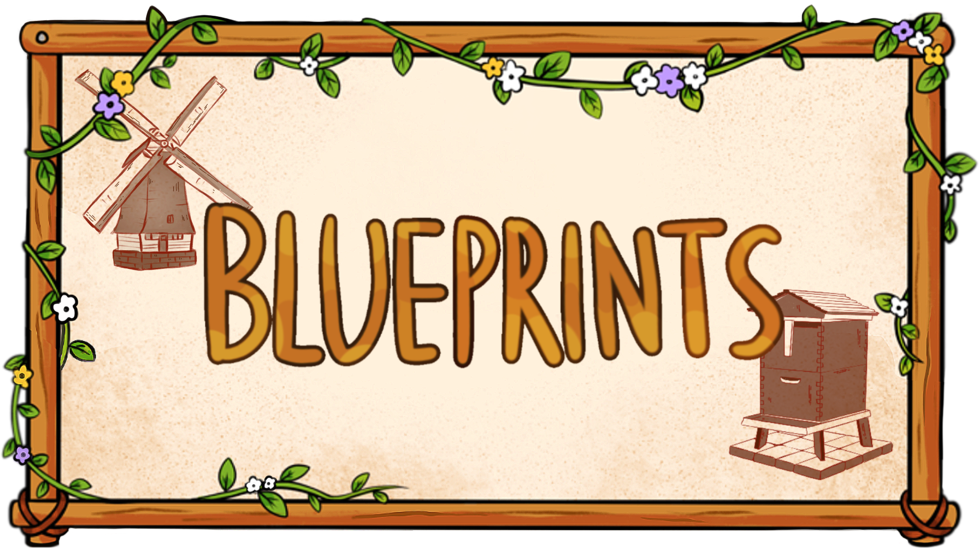 blueprint_title.png