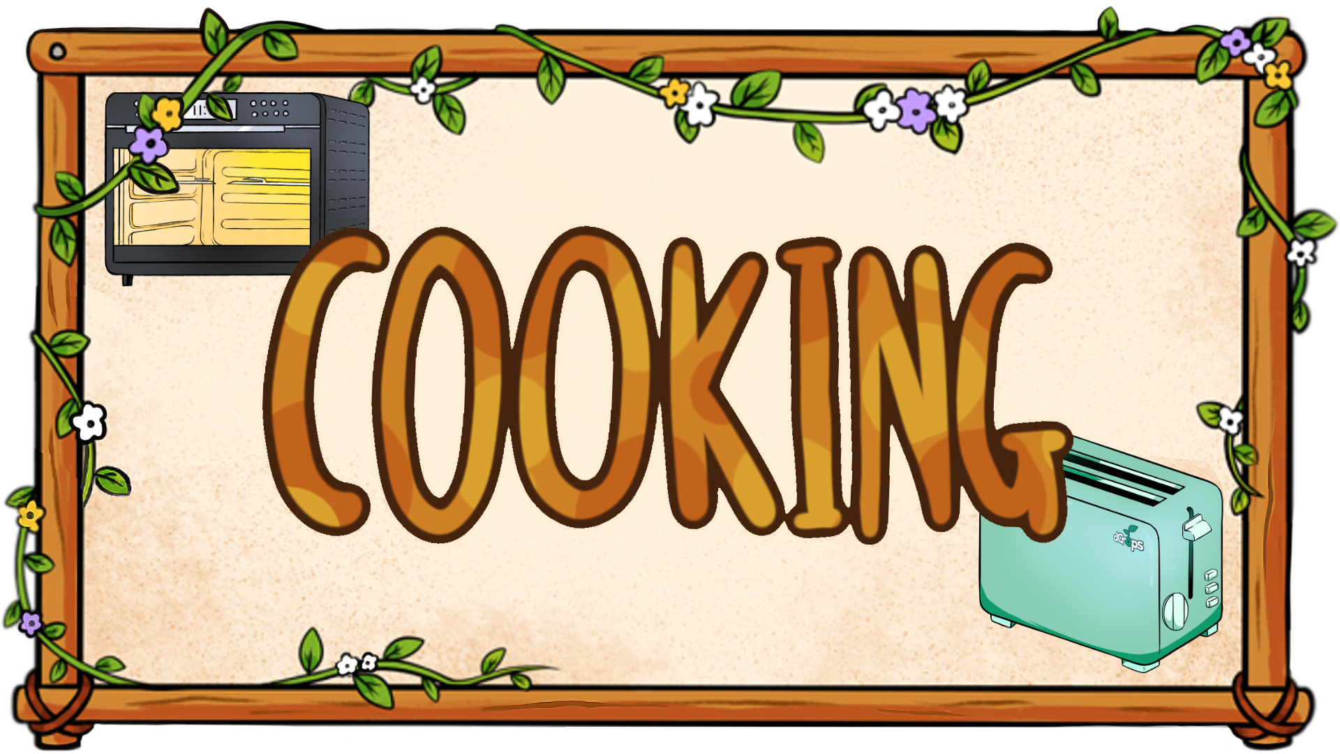 cookie title .png