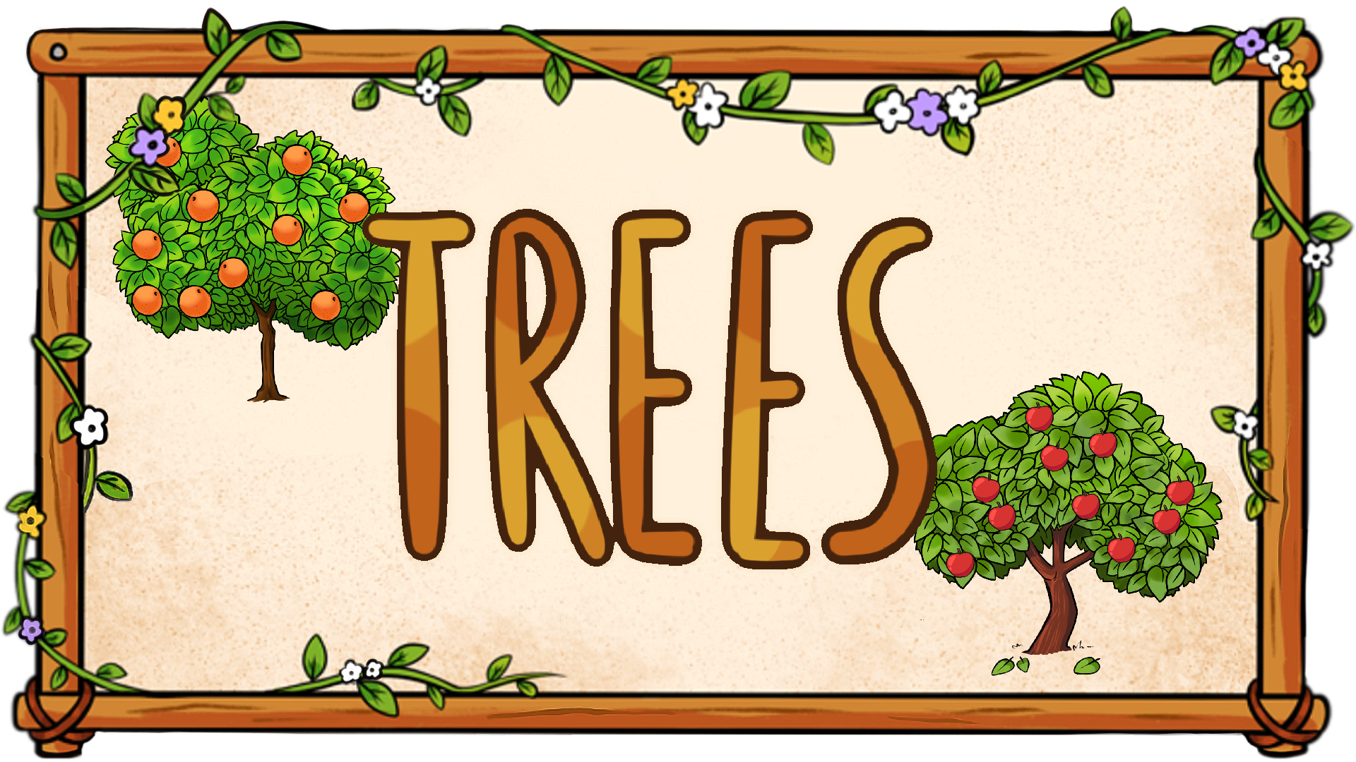 tree_title_.png