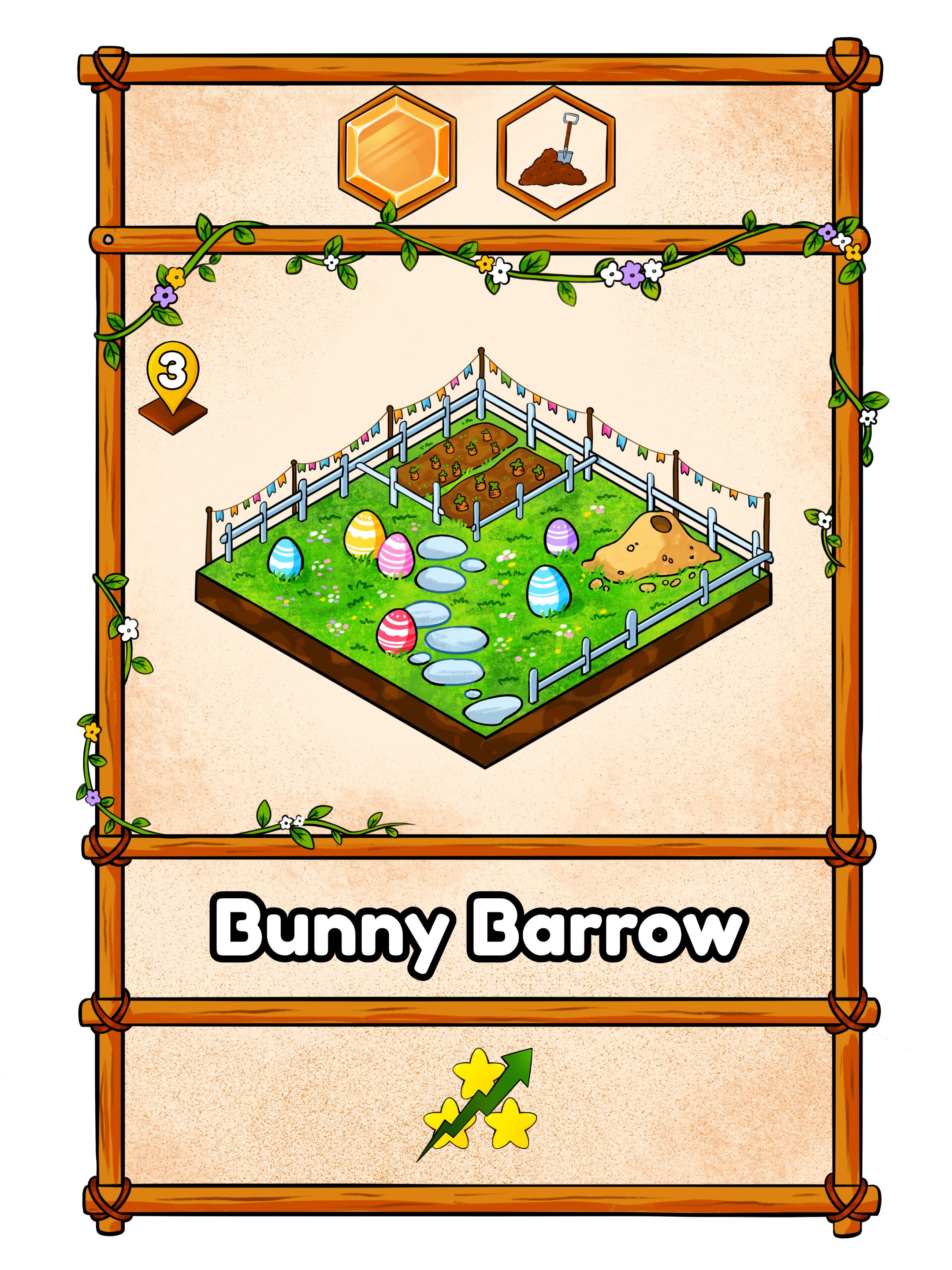 Bunny Barrow.png