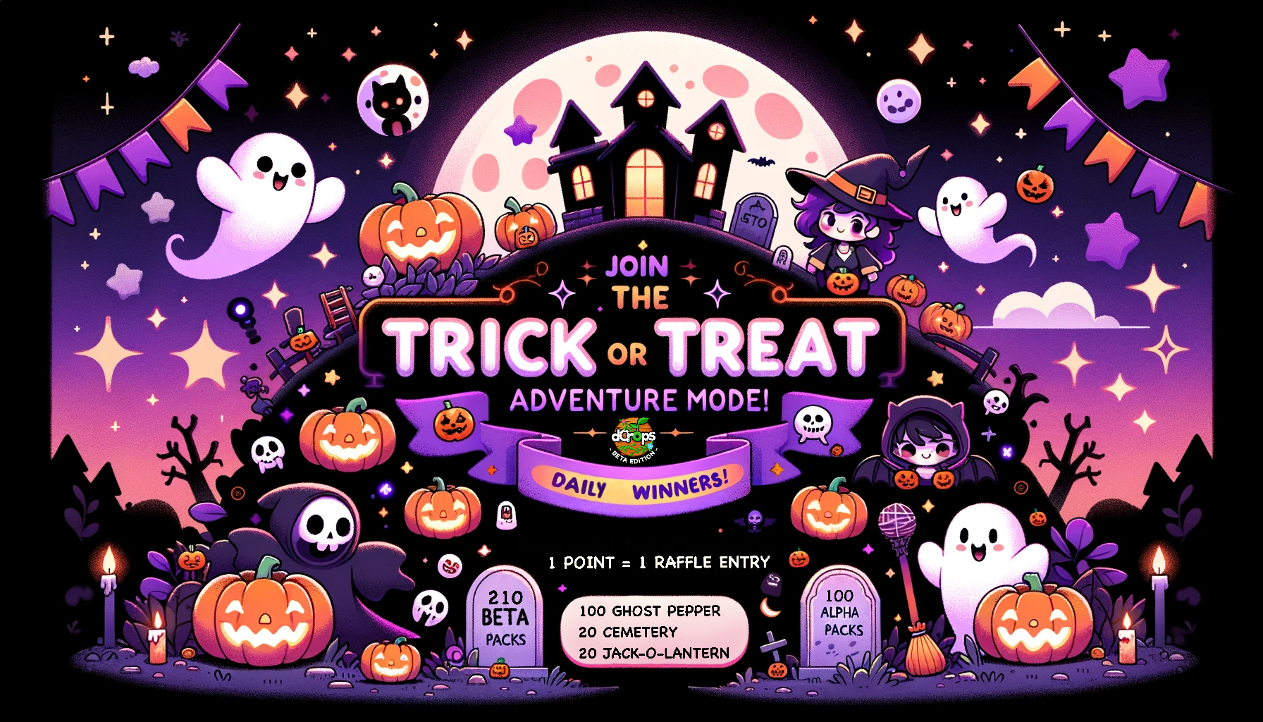 Halloween banner (2).png
