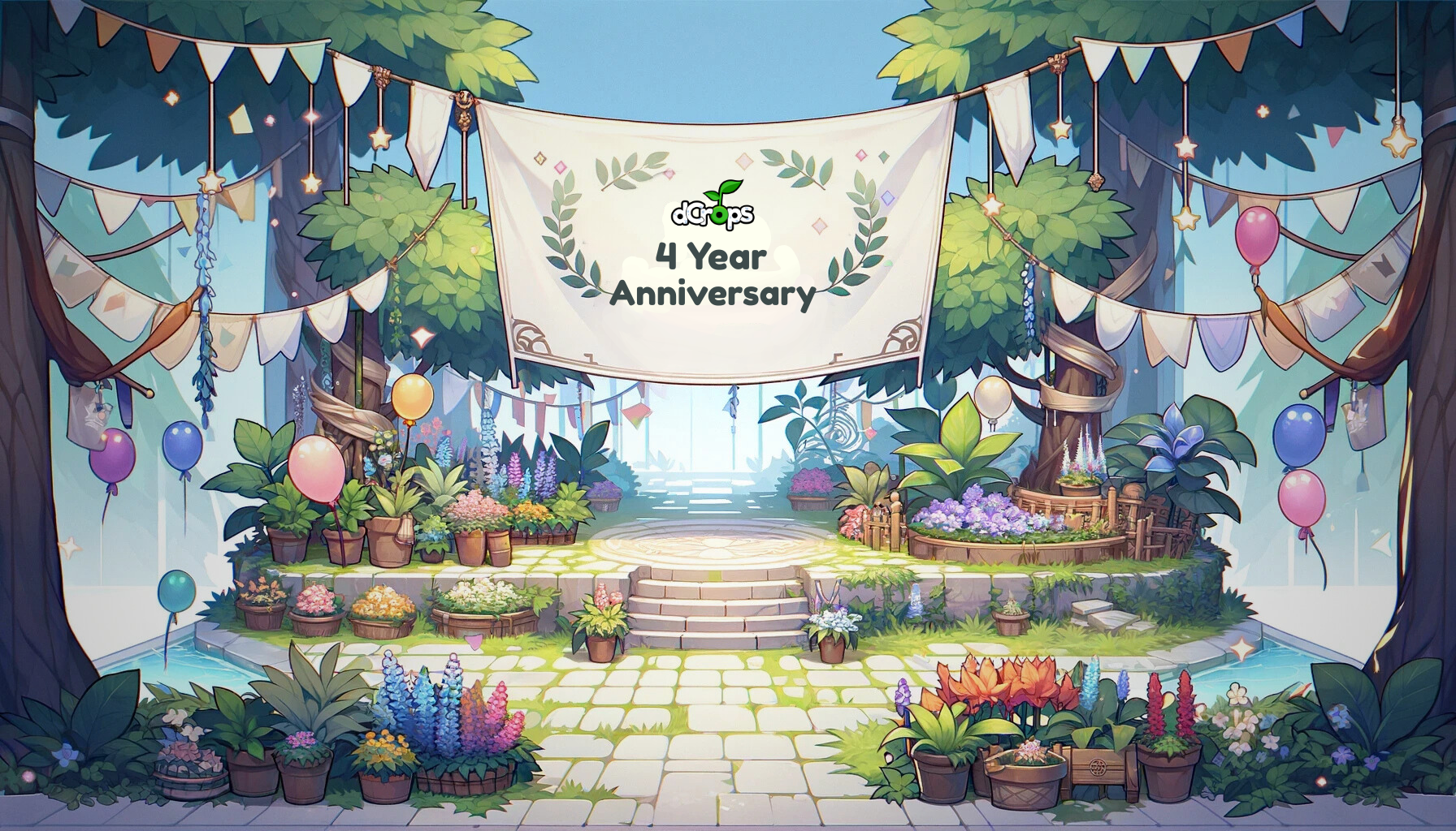 Copy of 4-Year (1).png