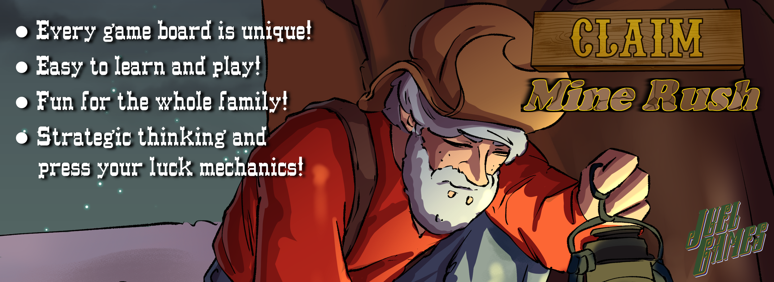 mine rush header.png