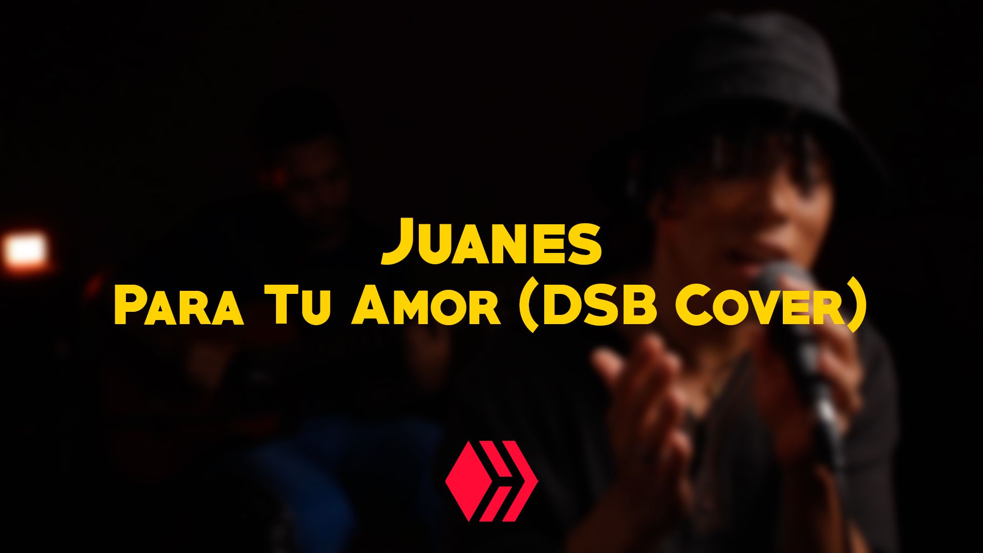 juanes-para-tu-amor-thumbnail-cover-dsb.jpg