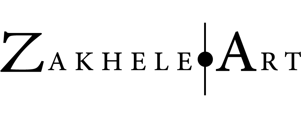 Logo Name (Zakhele Prince Dube).png
