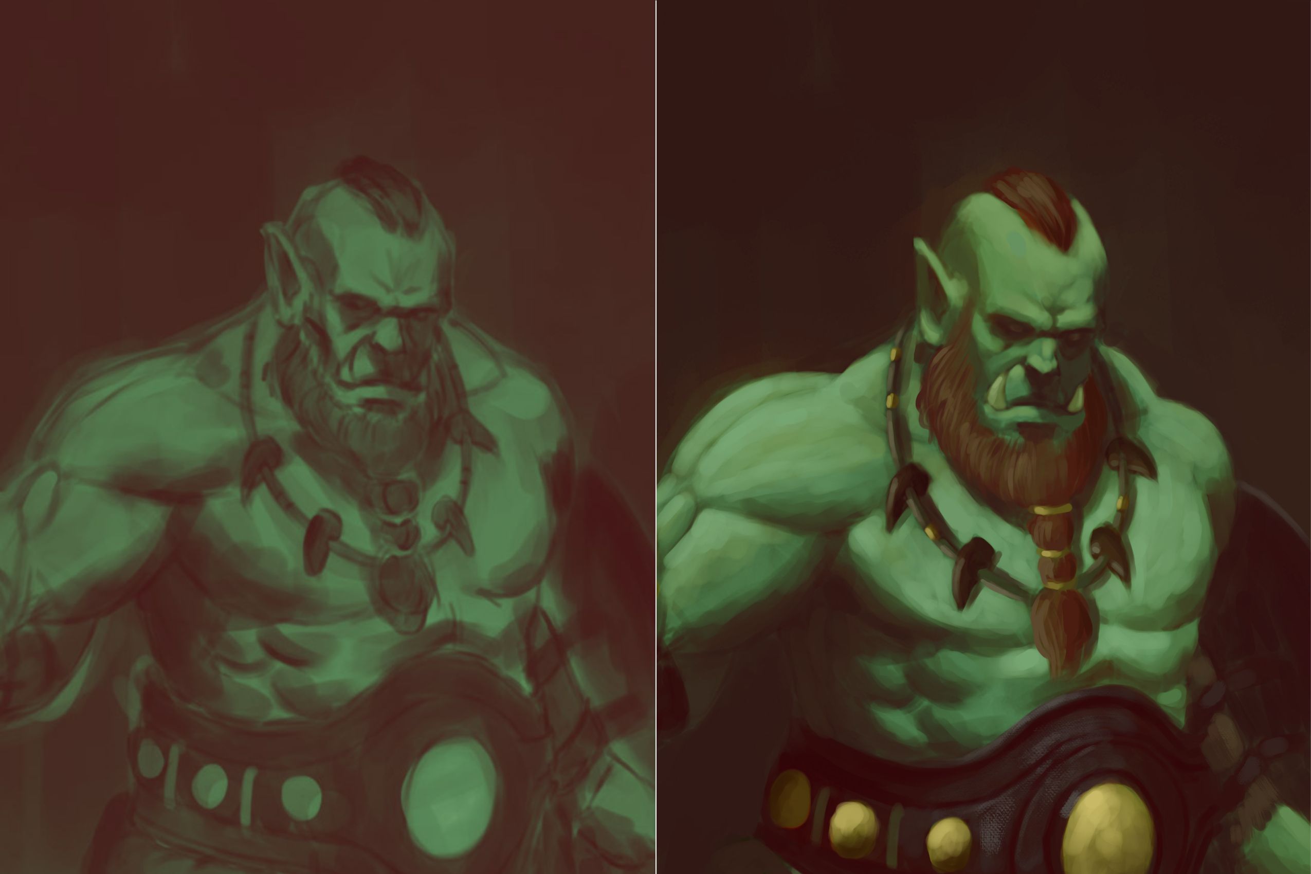 Grum Collage 2.jpg