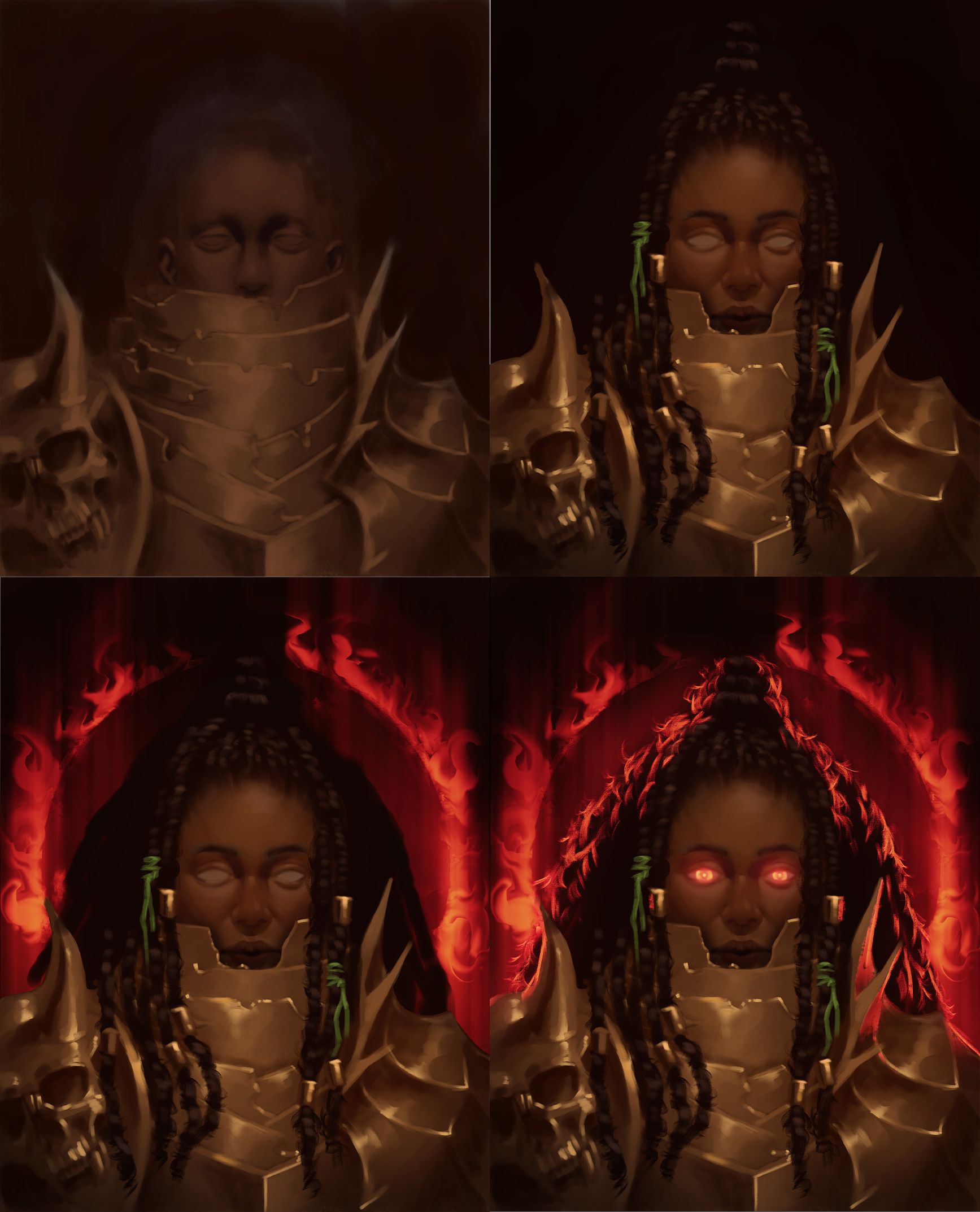 iodet snap collage 2.jpg