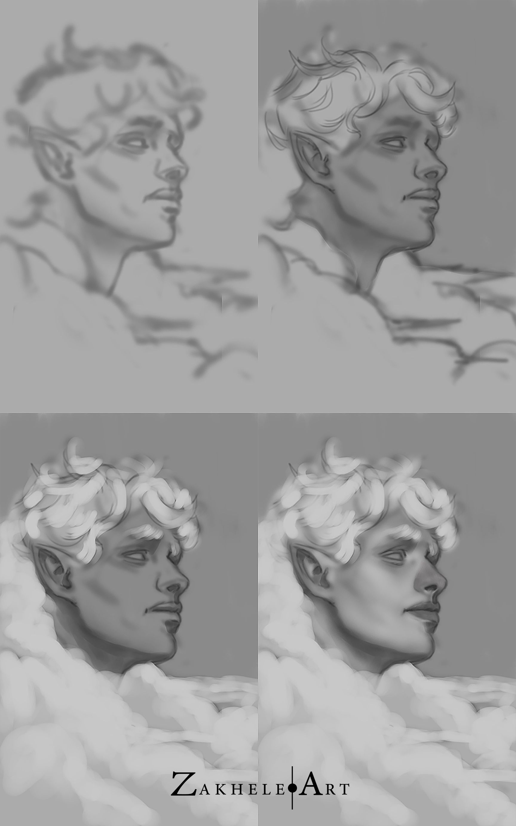 Head in Clouds_collage.jpg