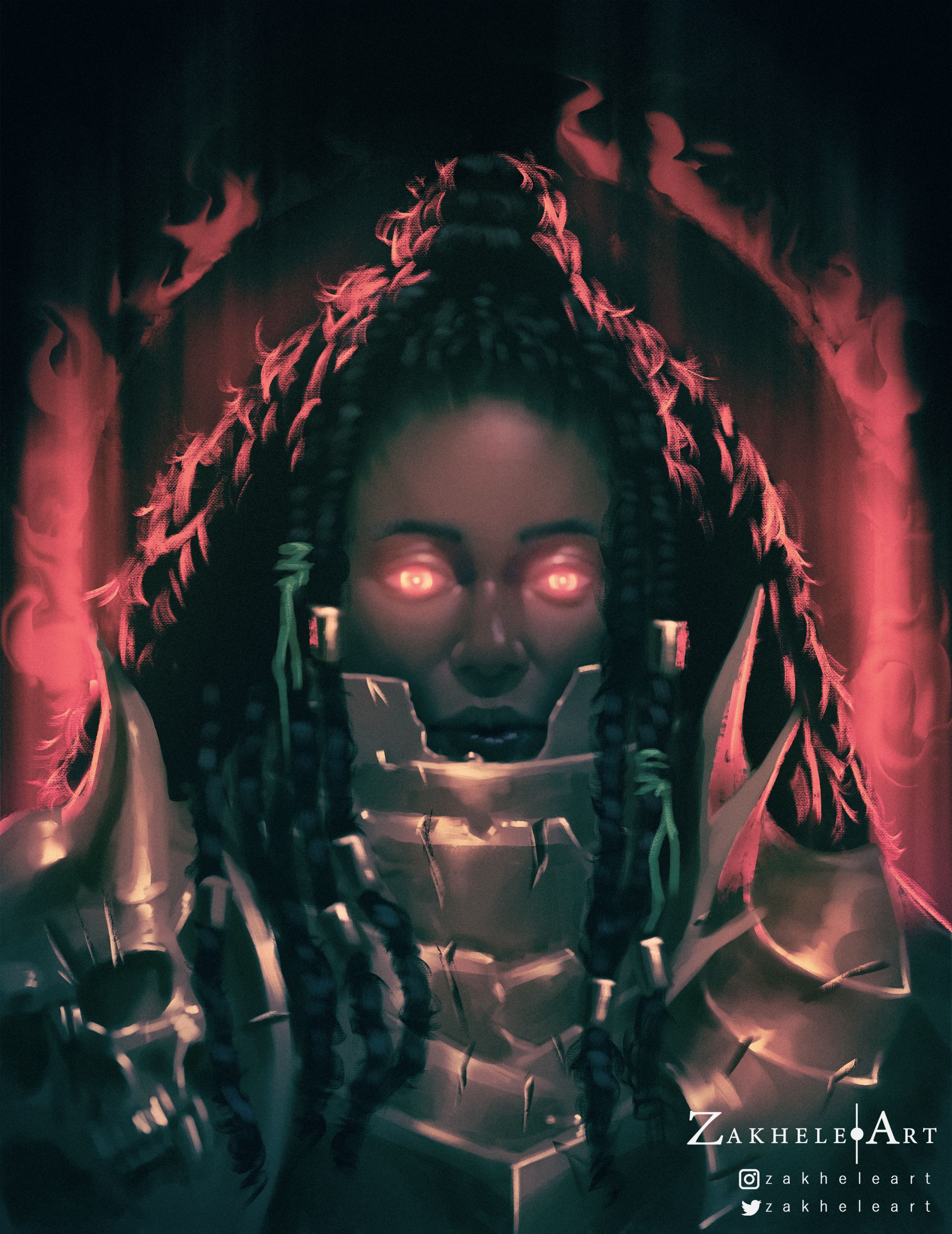 Iodet, Invictus Matriarch _LQ.jpg