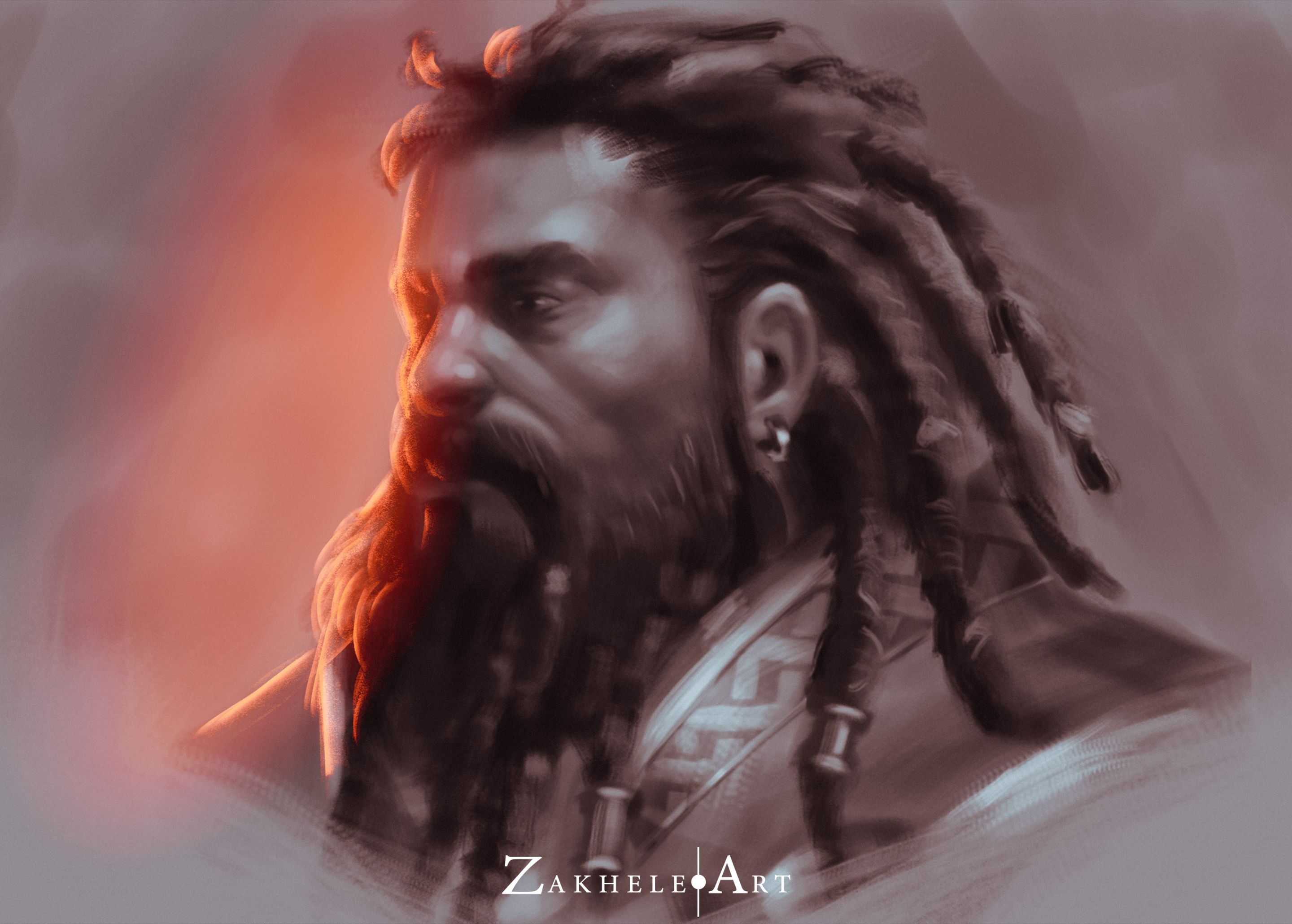 Thorim Ebonite Dwerve.jpg