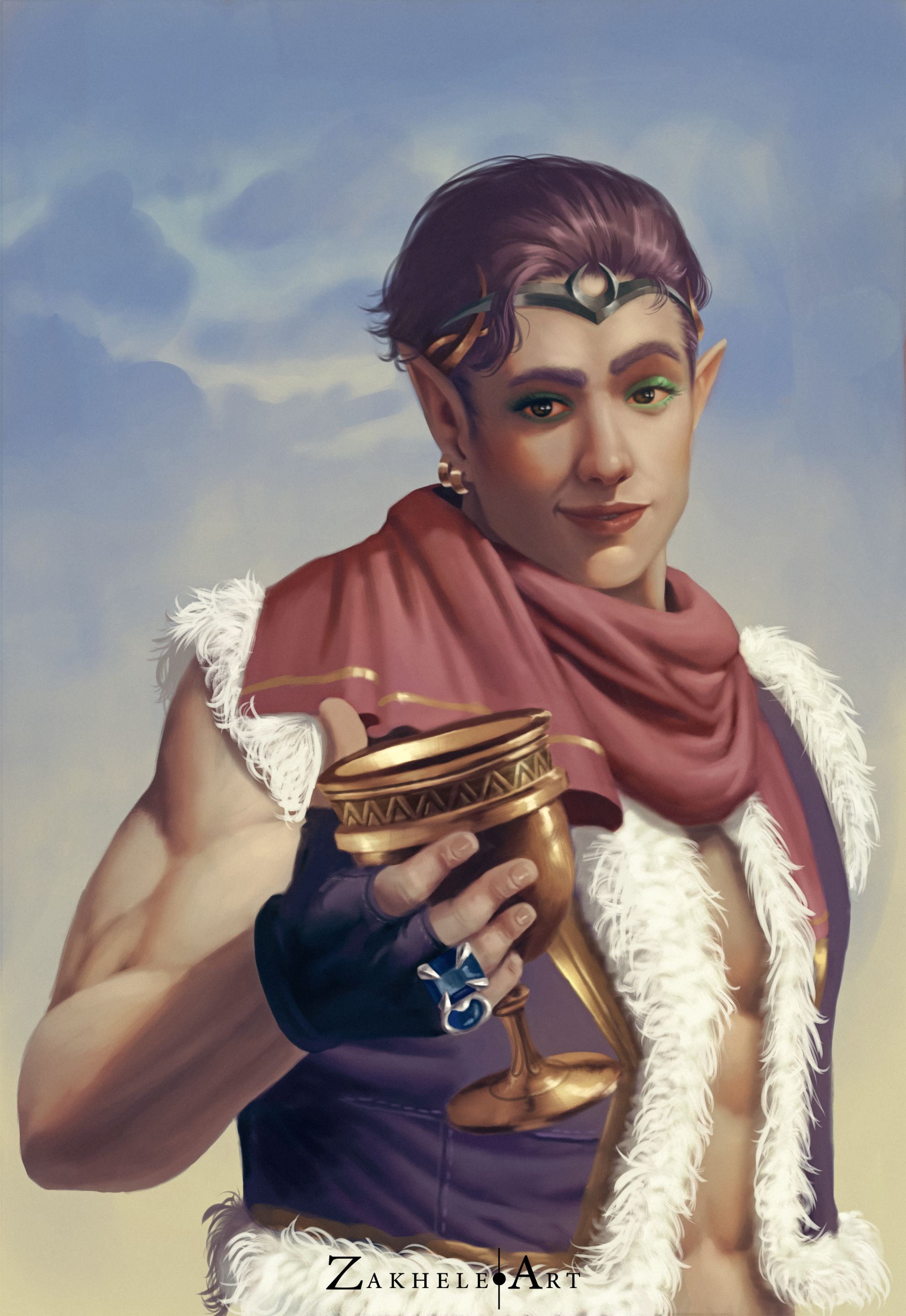 Quinn_Comm (ARTIST WATERMARKED_JPG (1).jpg