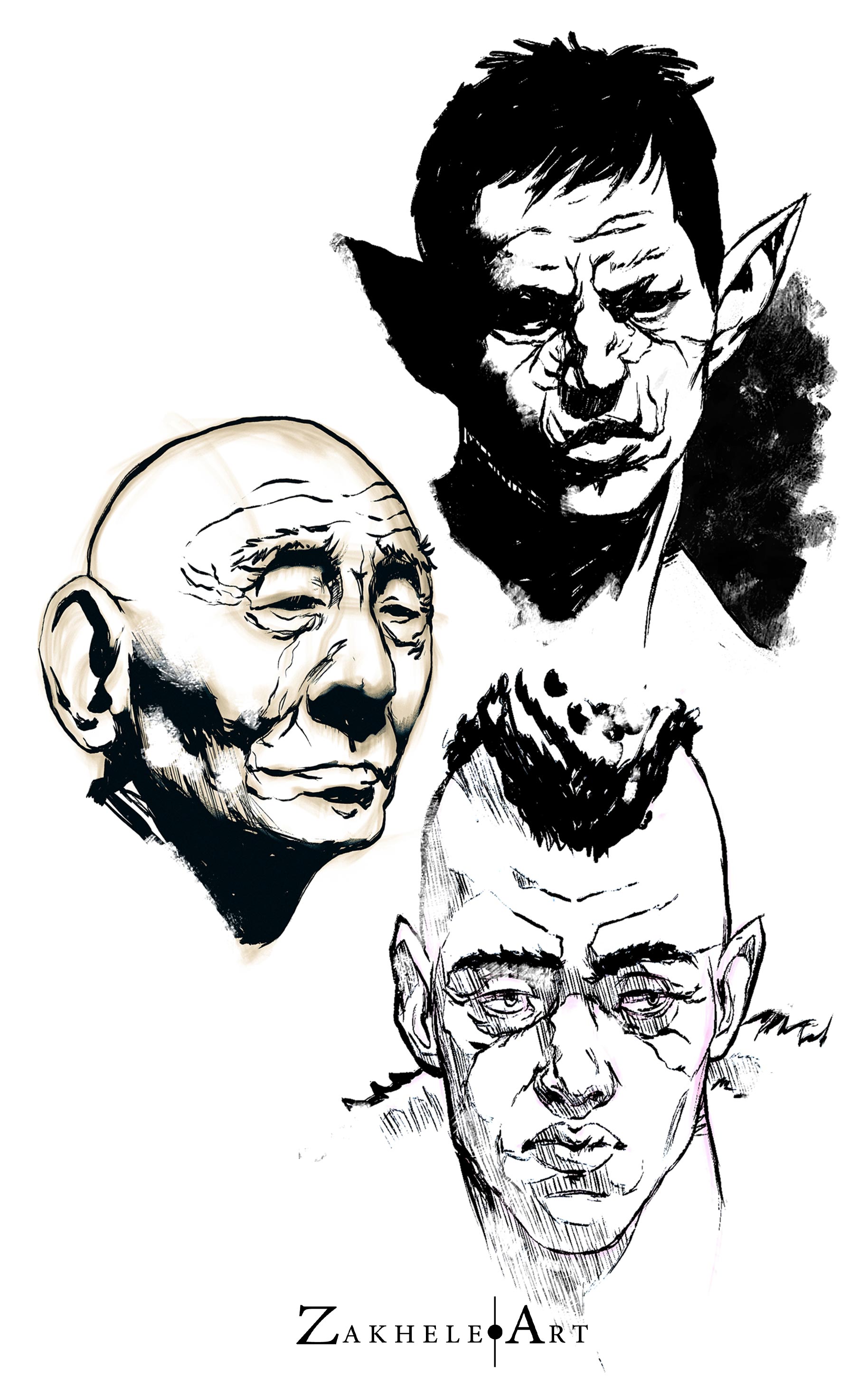 Ink Heads 1.jpg