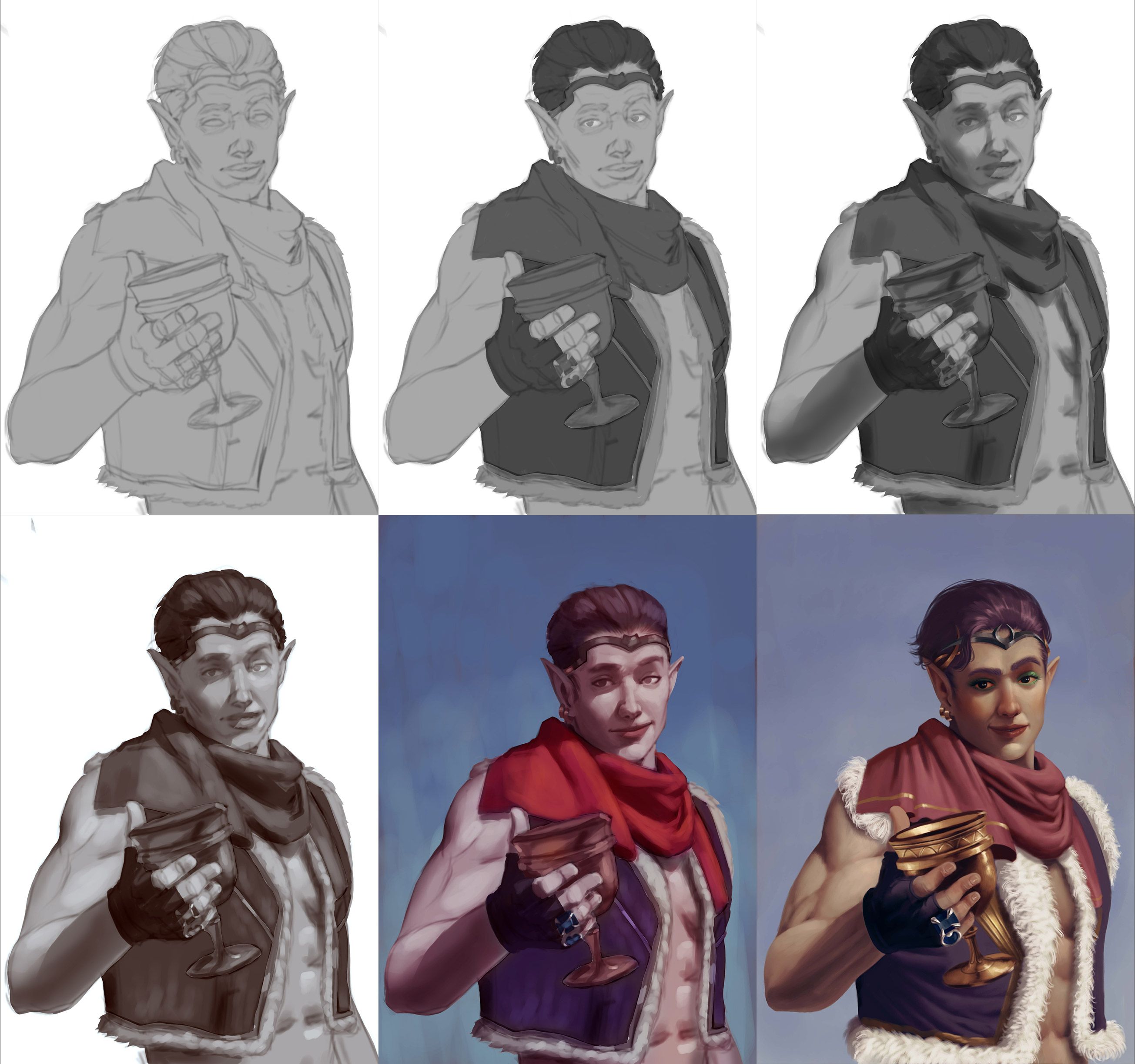 QUINN_WIPcollage.jpg