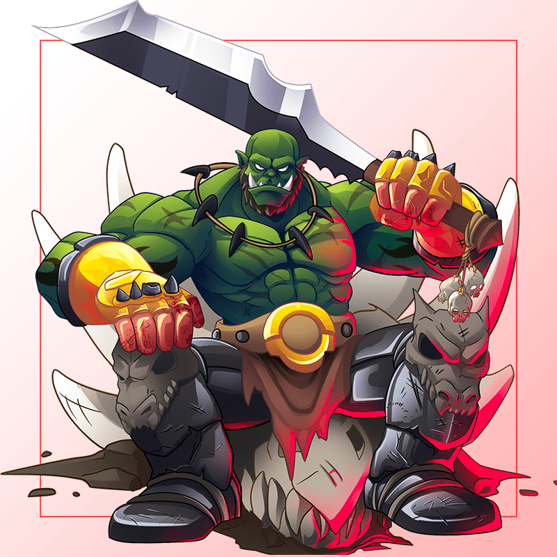 Grum Flameblade_ref.png