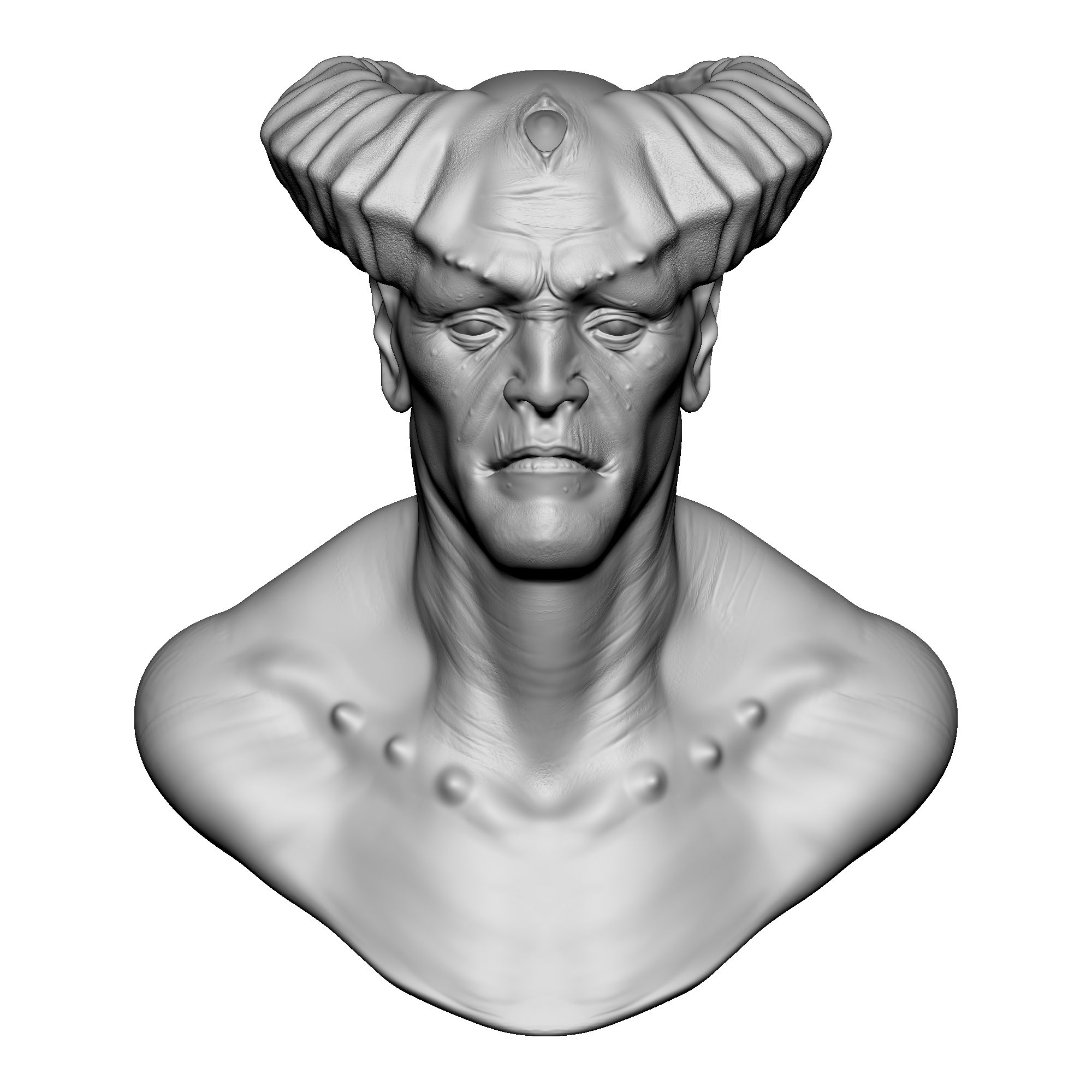 Daemon II_front.jpg