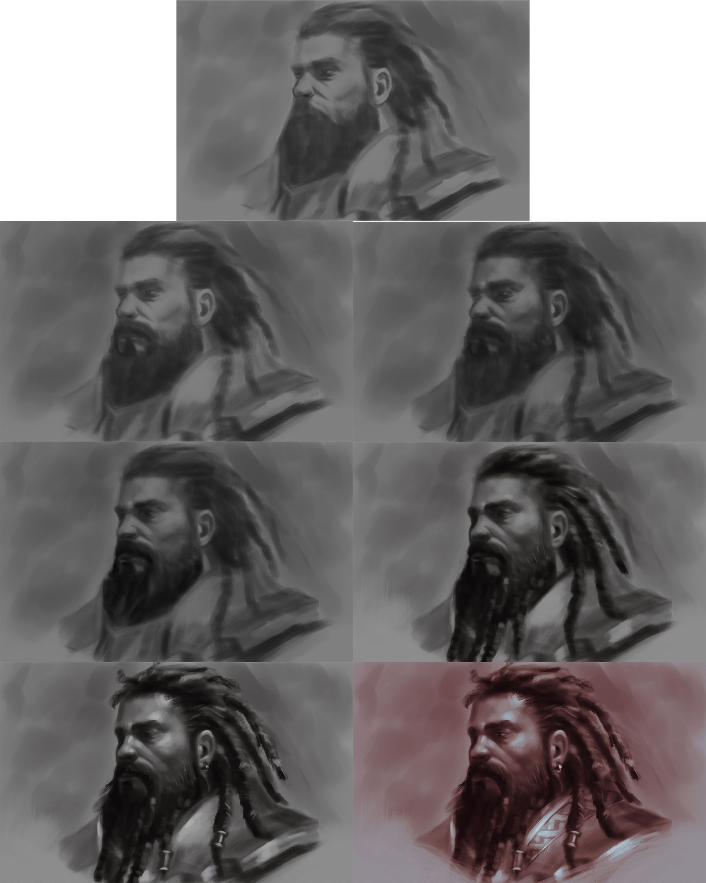 Thorin Ebonite_collage.jpg