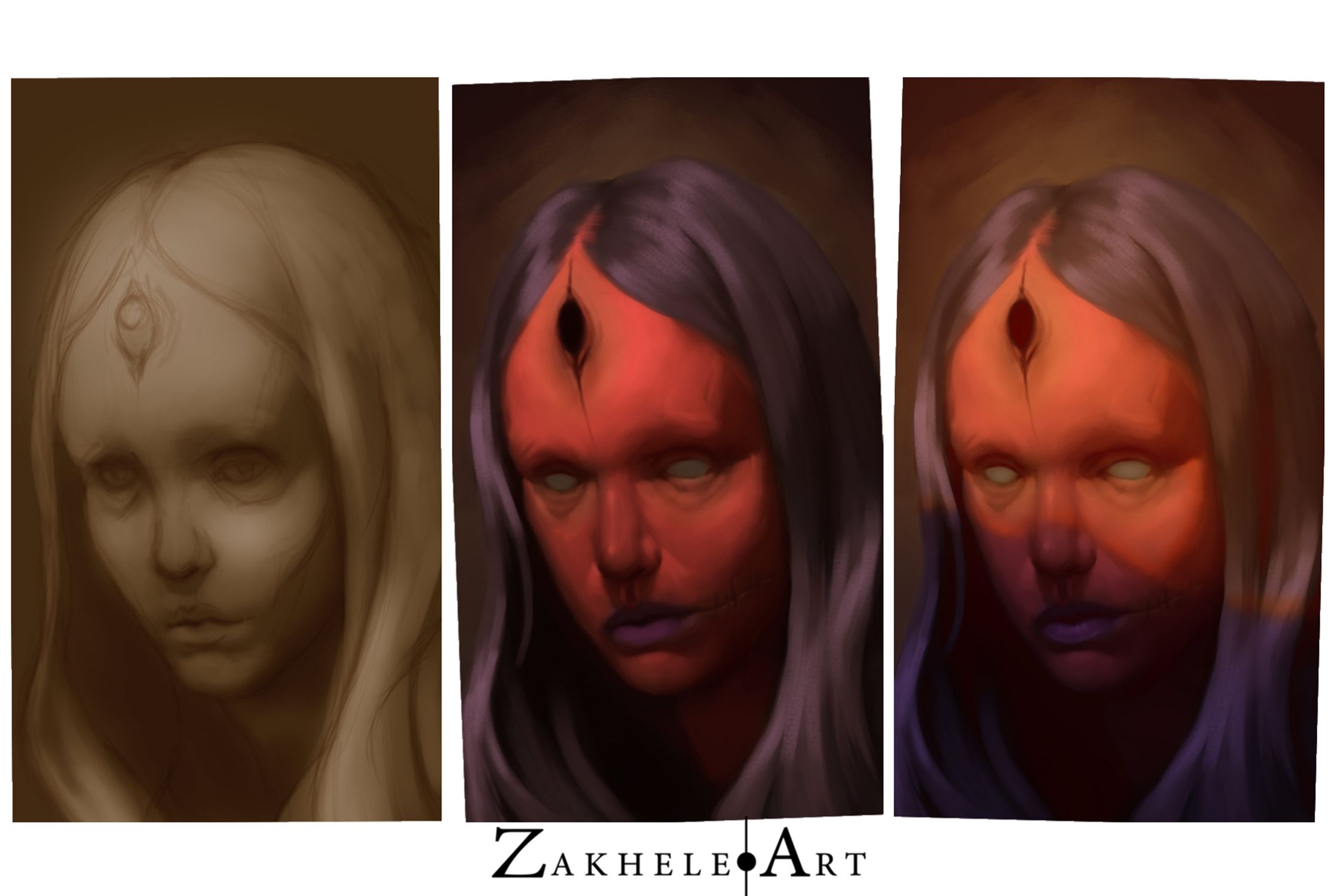 Cruel Gaze collage 2.jpg