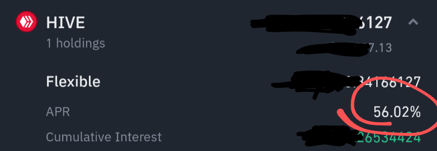 1000022767.png