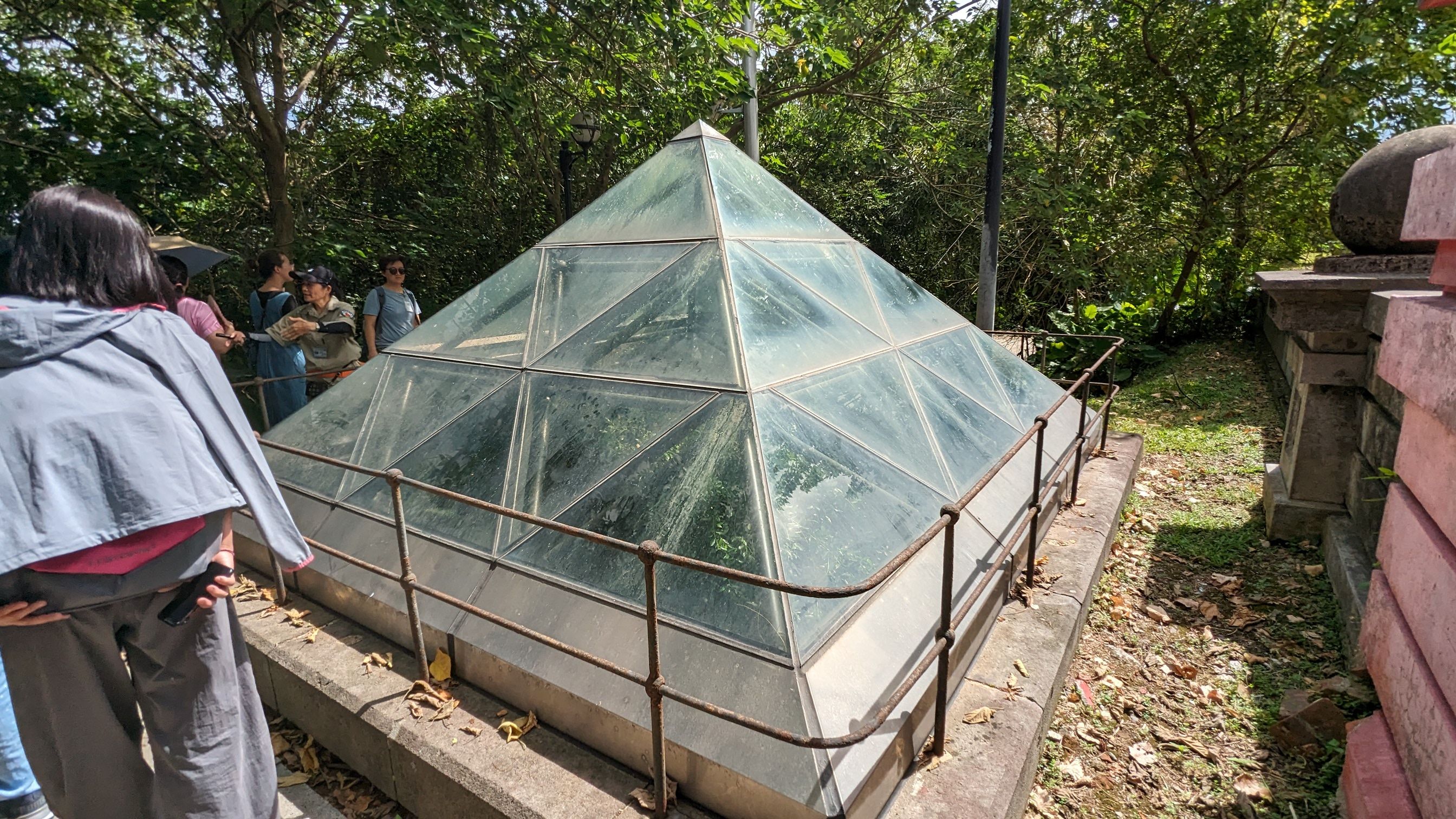 PXL_20230930_023409922.jpg