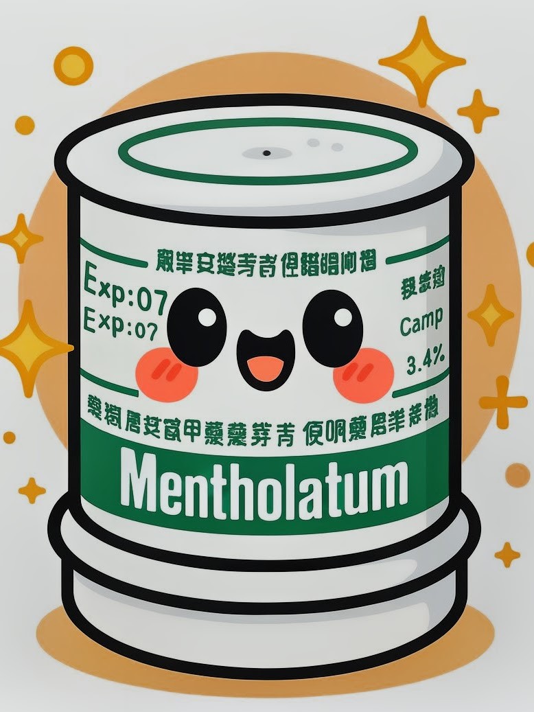 1000026685.png