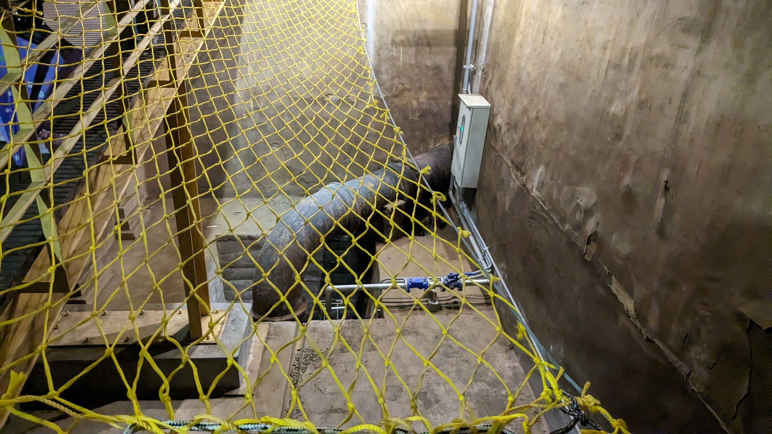 PXL_20230930_024650409.jpg
