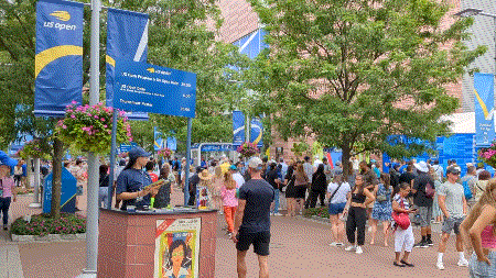 videotogif_2023.08.29_00.27.35.gif