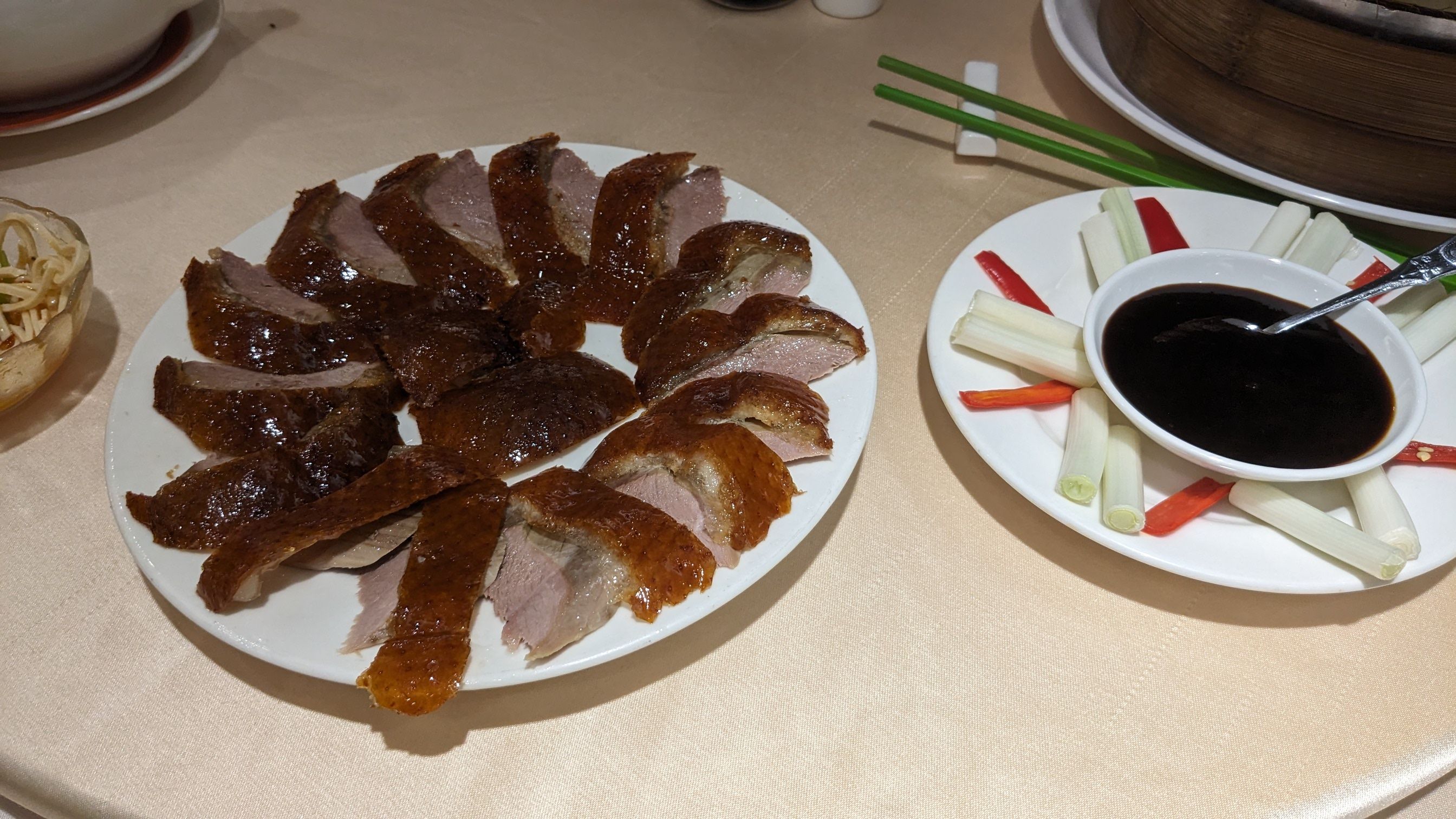 PXL_20230714_102725001.jpg