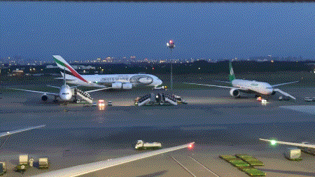 videotogif_2023.08.12_10.02.33.gif