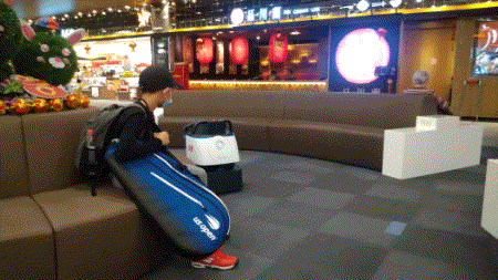 videotogif_2023.01.09_19.11.45.gif