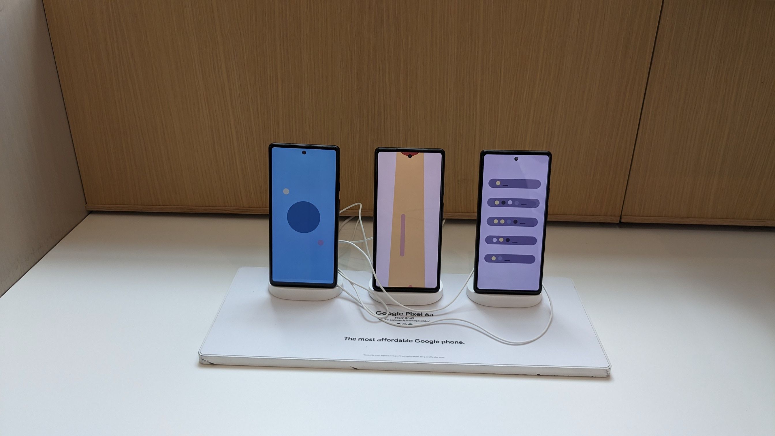 PXL_20230826_203938833.jpg