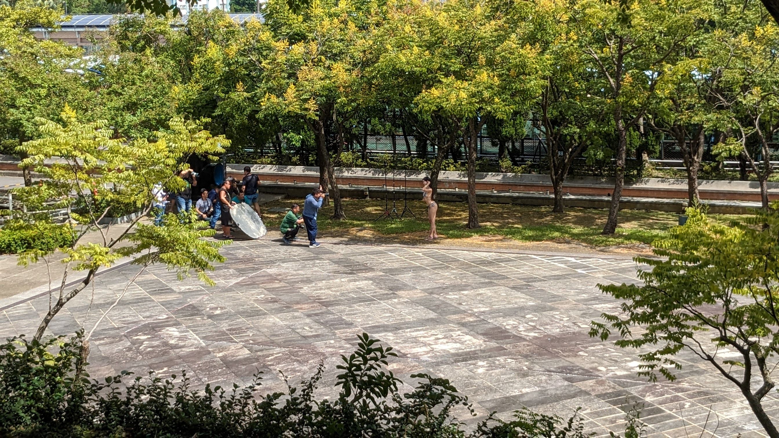 PXL_20230930_022152010.jpg