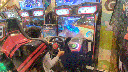 videotogif_2023.11.27_17.29.15.gif
