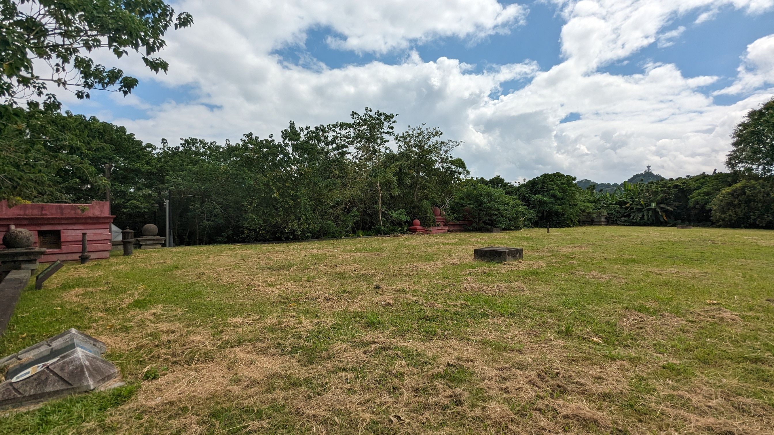 PXL_20230930_023201898.jpg