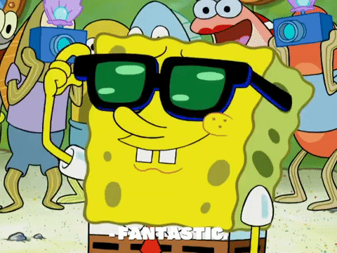 1000023100.gif