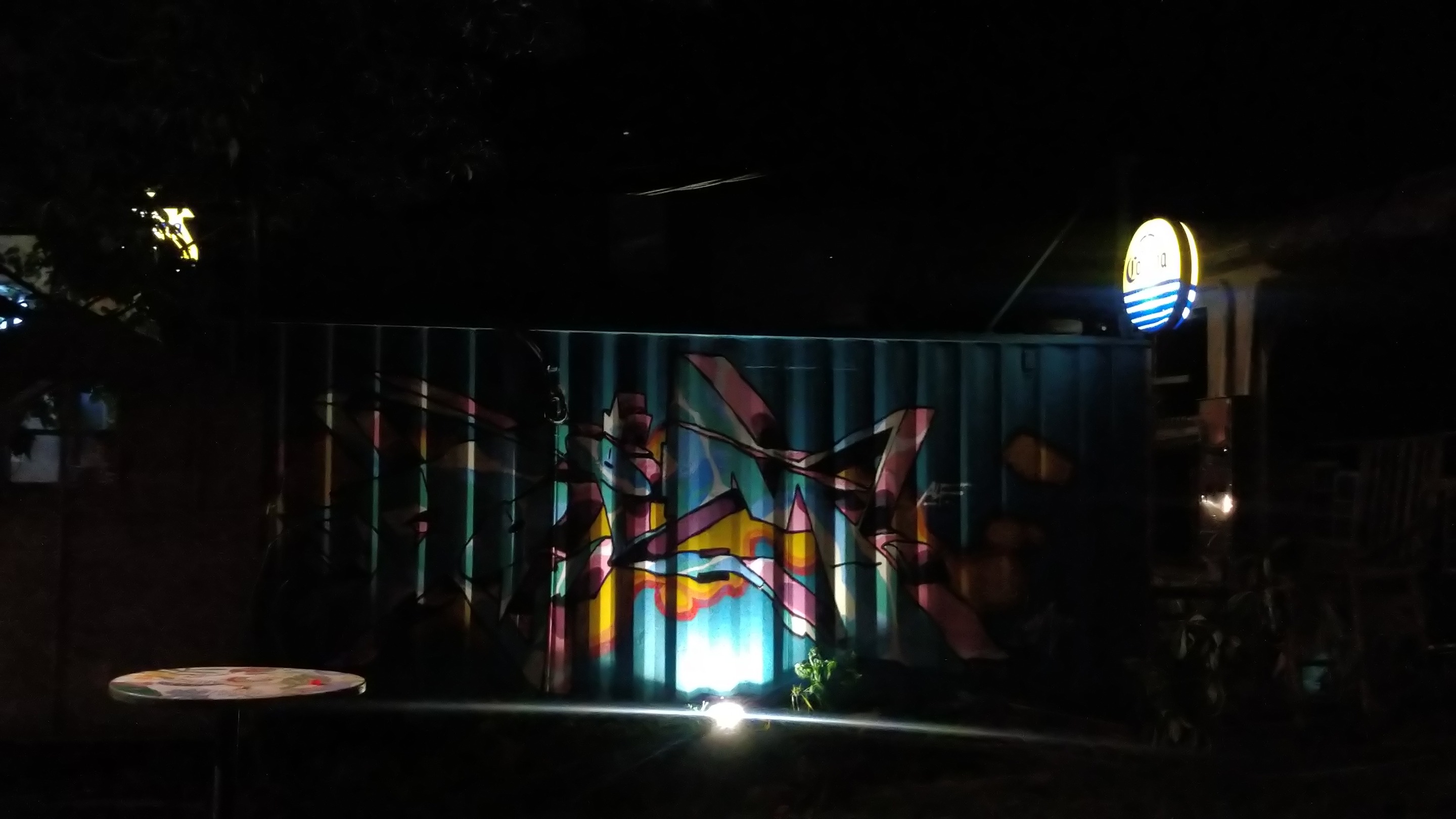 DSC_4546.JPG
