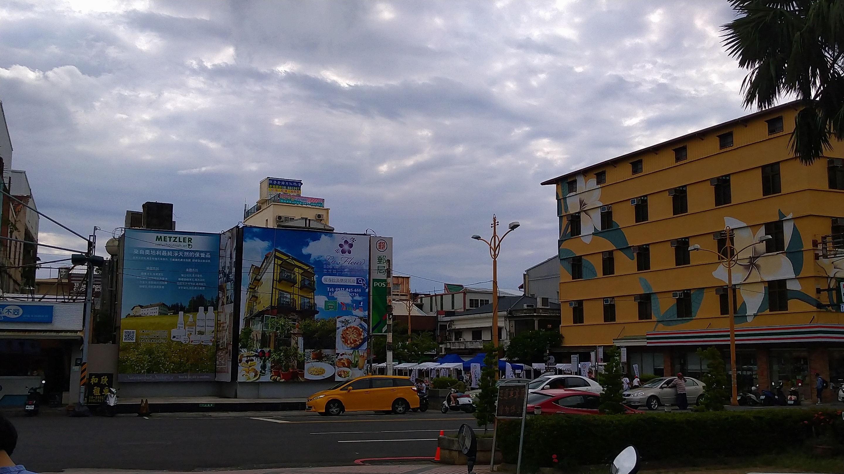 DSC_4181.JPG