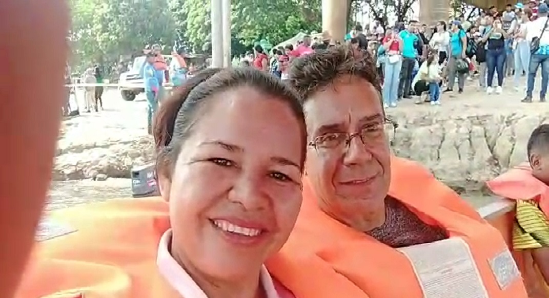 Paseo por el río Apure bote.jpg