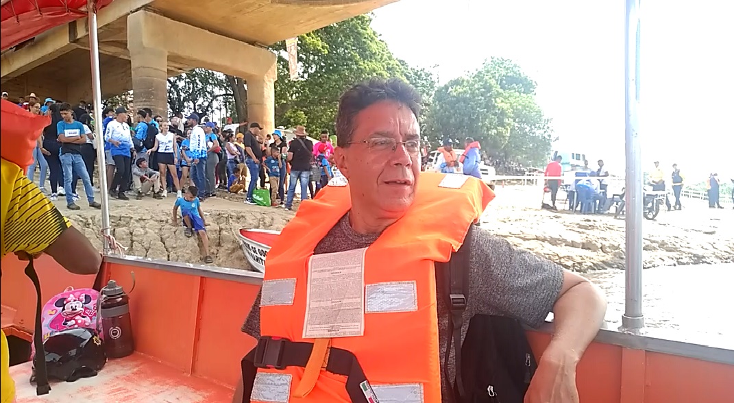 Paseo 2.jpg