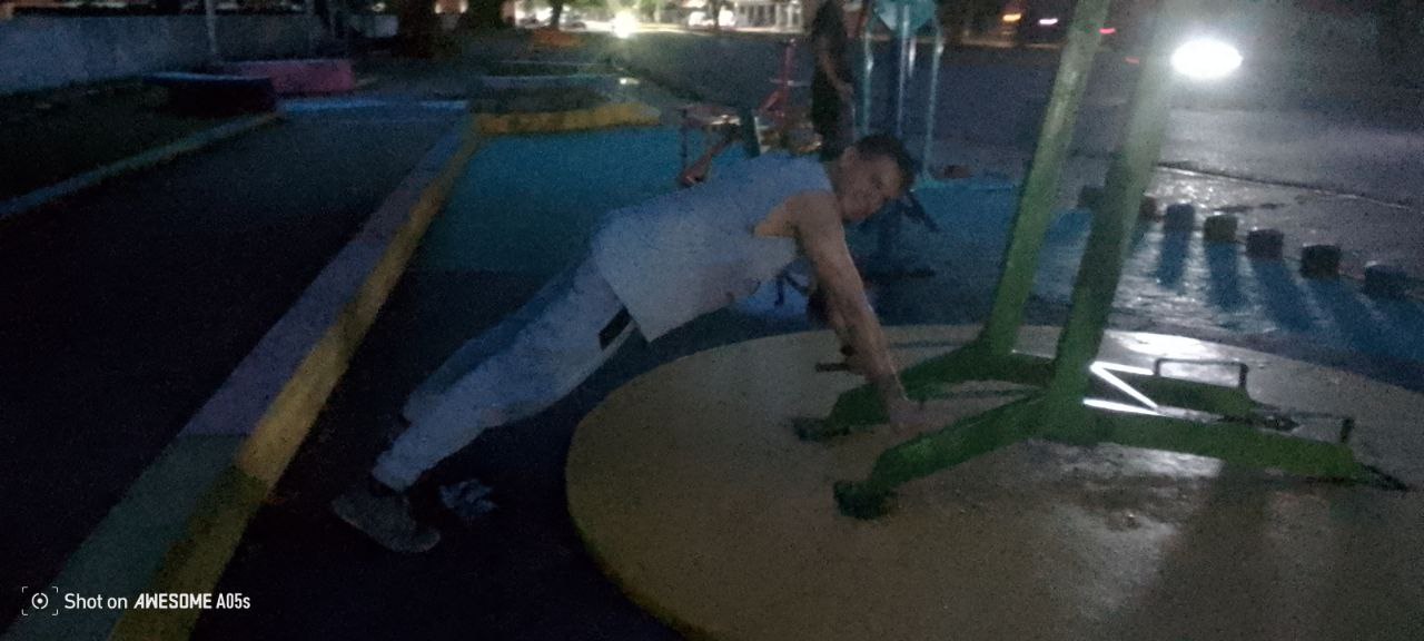 alonso deporte 1.jpg
