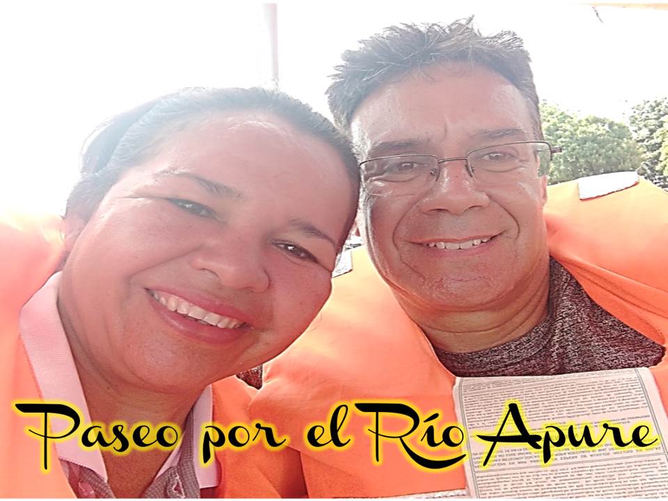 Portada paseo por el río apure.jpg