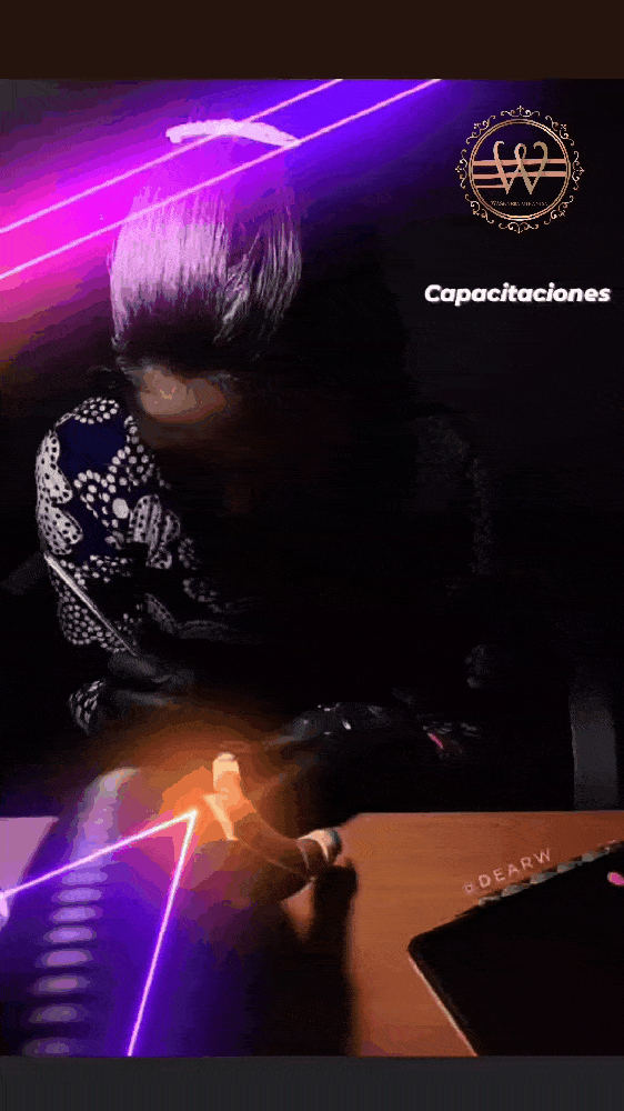 GIF-211226_194624.gif