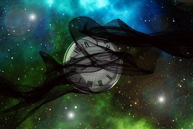 0035 universe5087297_1920640.jpg