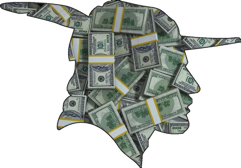 0034 dollar bills packs163497Robin3800b.jpg