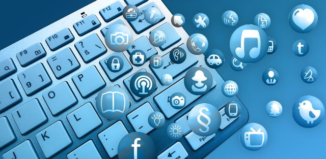 0058 big tech winter crisis online1905876_640.jpg
