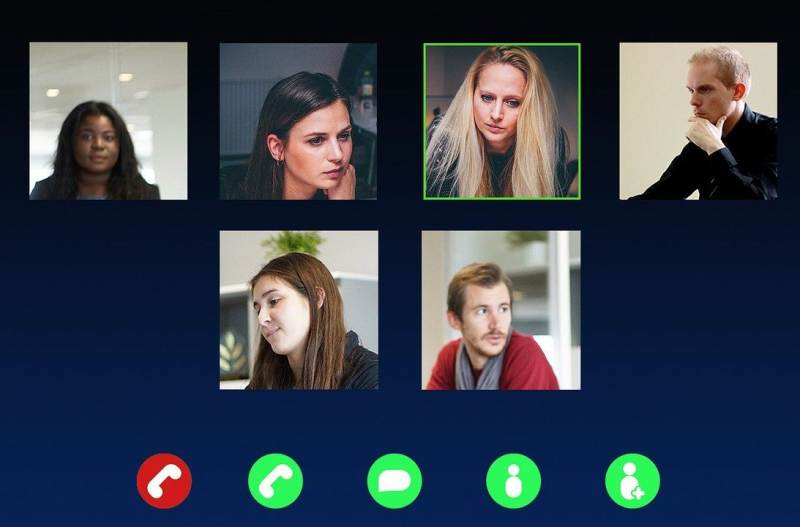 0037 0038 zoom videocall5163145_800.jpg
