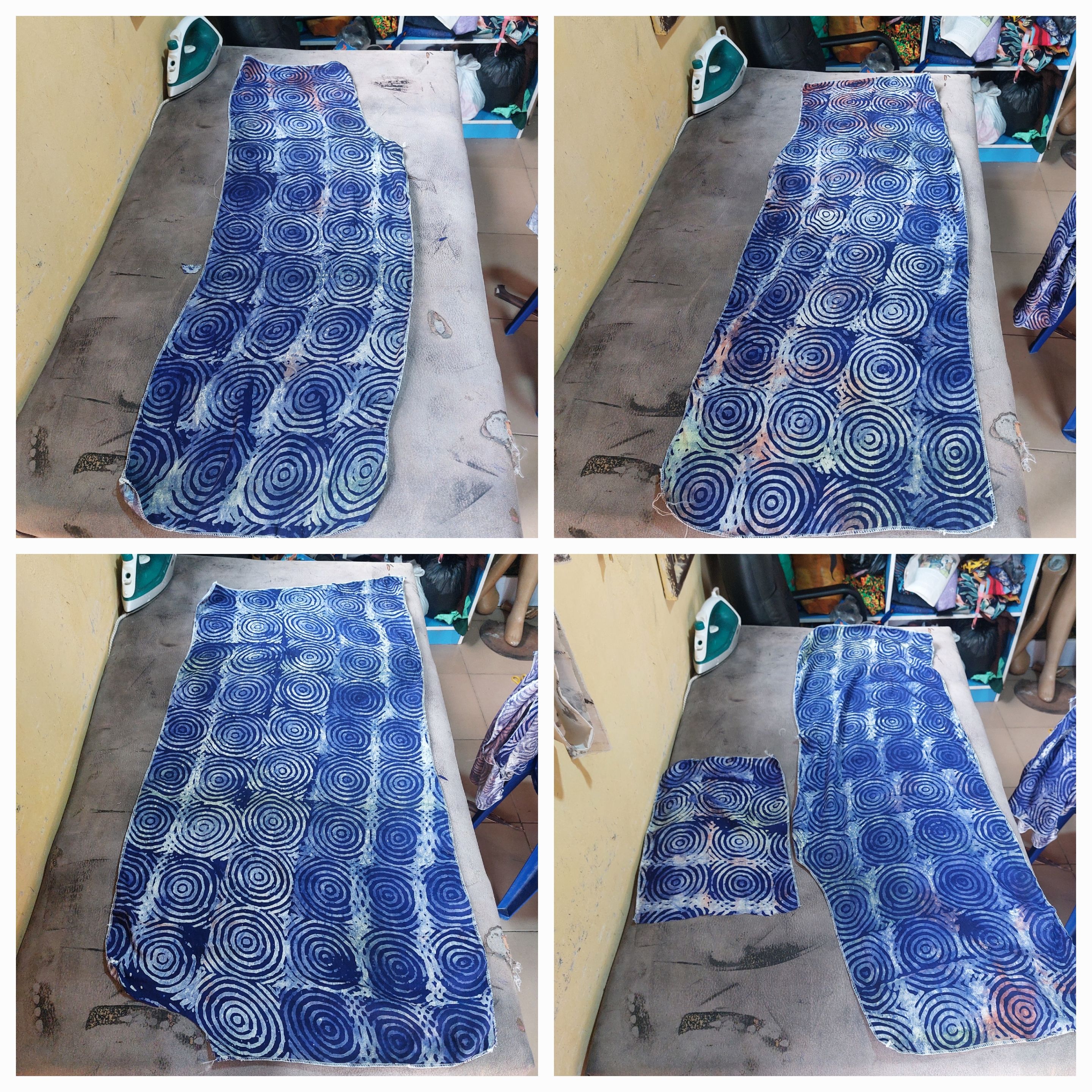 1000190653.jpg