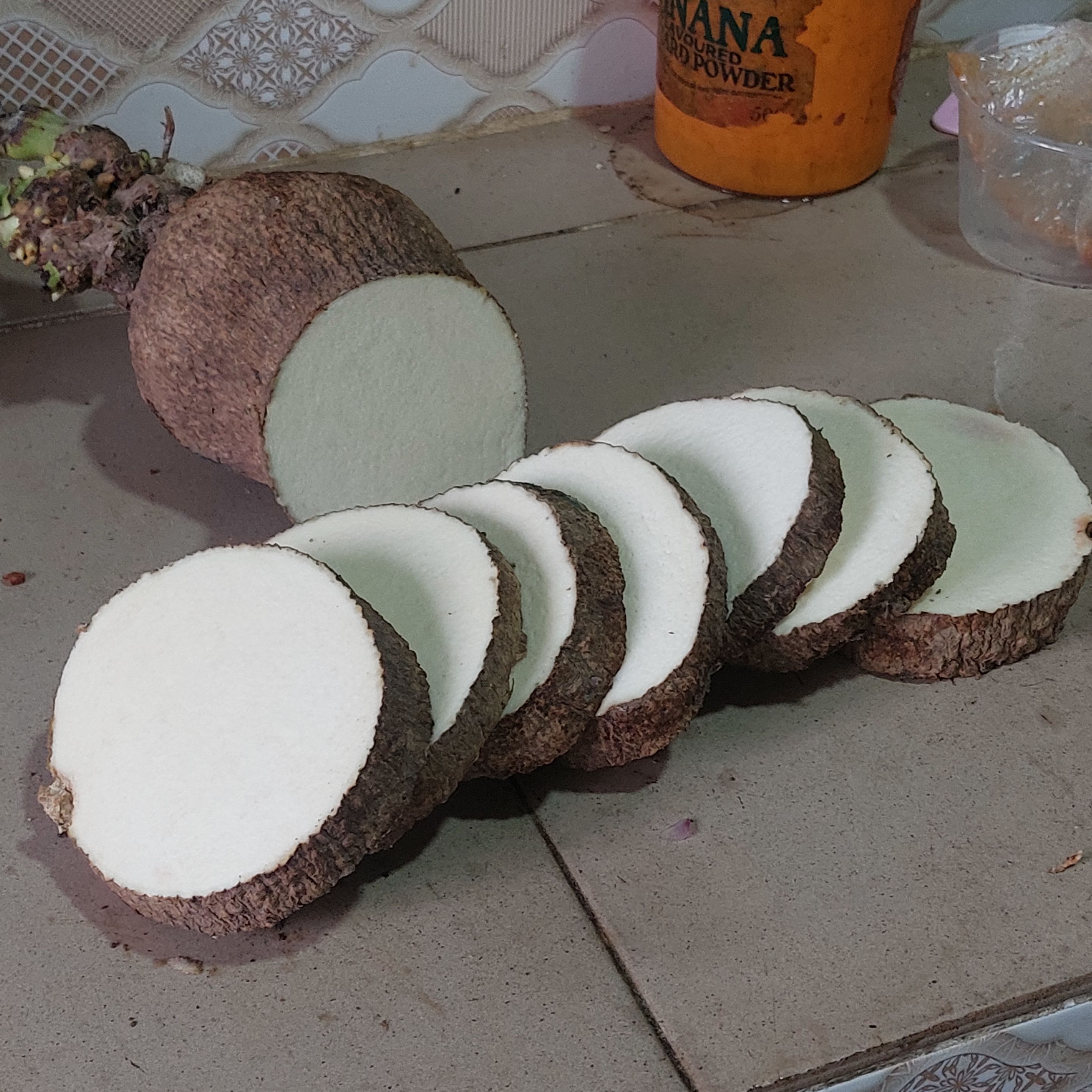 20250704_085949 (1).jpg