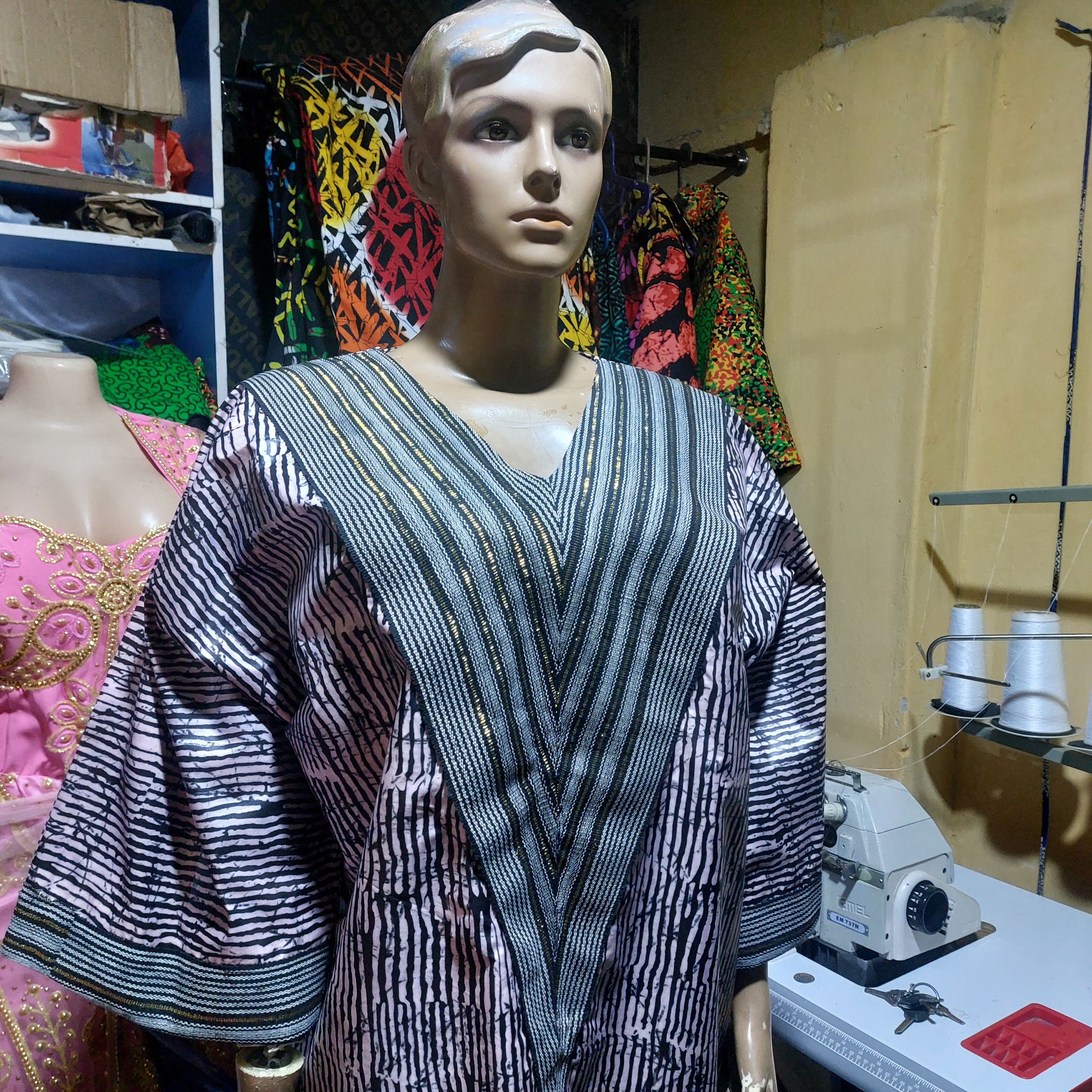 1000238477.jpg