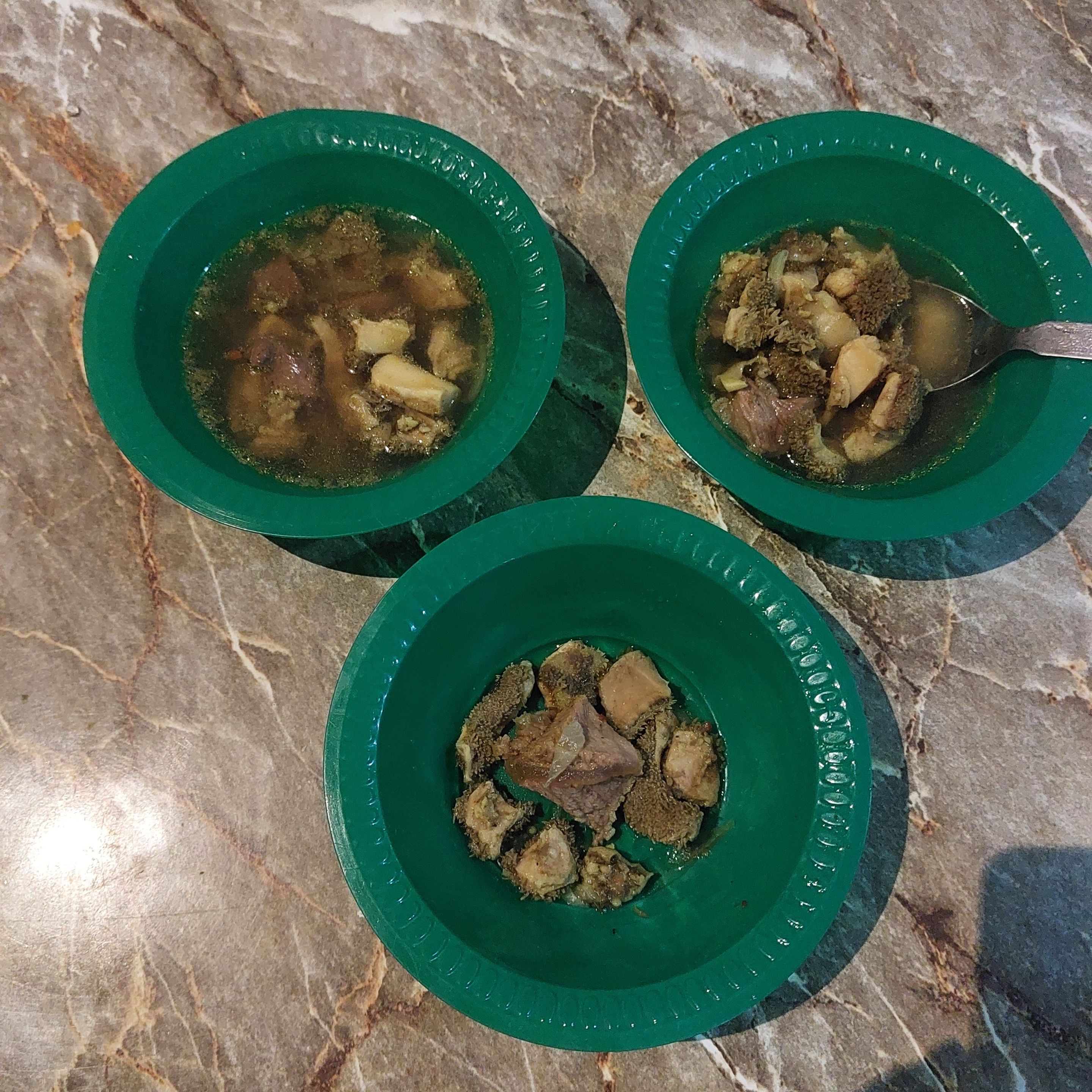 1000250361.jpg